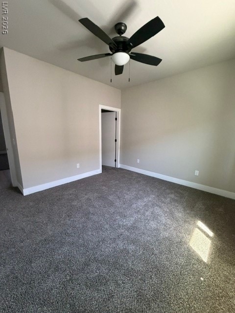 1341 E Arrowhead Street - Photo 17