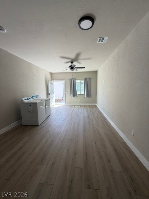1341 E Arrowhead Street - Photo 7