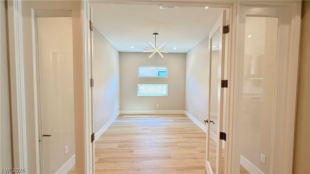 5021 Sandline Court - Photo 16