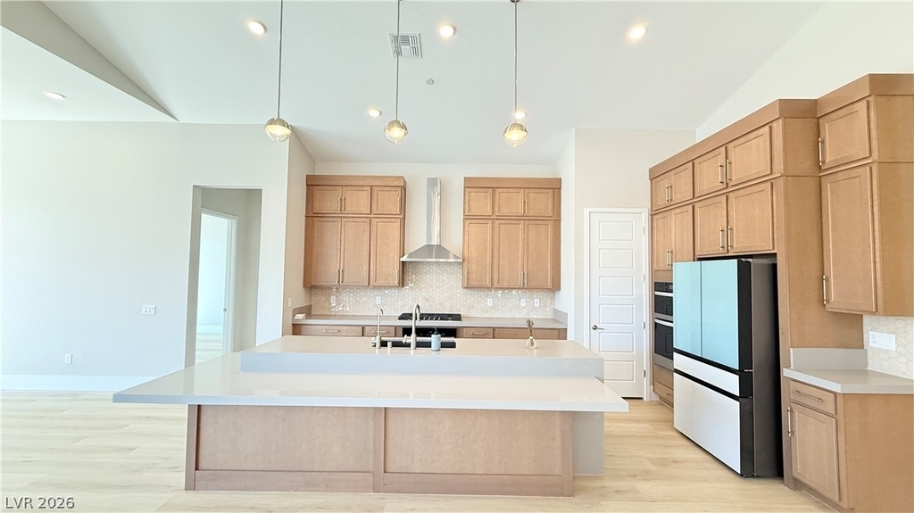 5021 Sandline Court - Photo 6