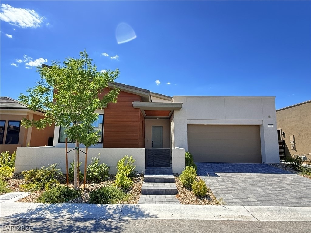 5021 Sandline Court - Photo 0