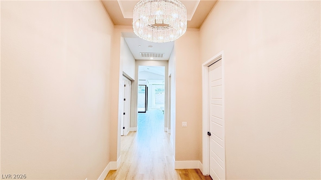 5021 Sandline Court - Photo 2