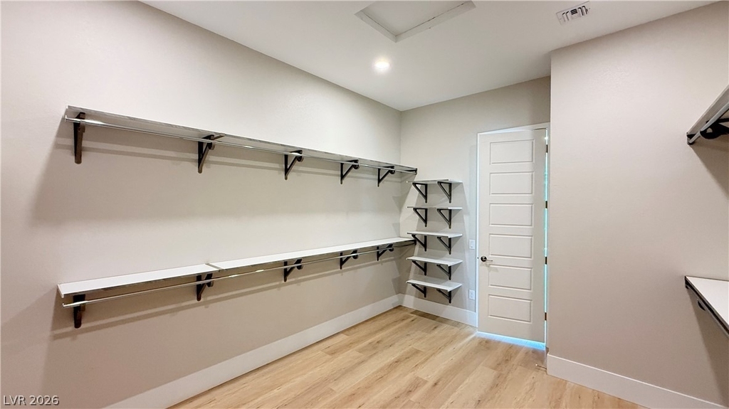 5021 Sandline Court - Photo 14
