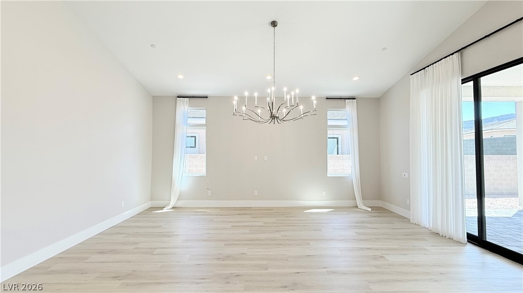 5021 Sandline Court - Photo 3