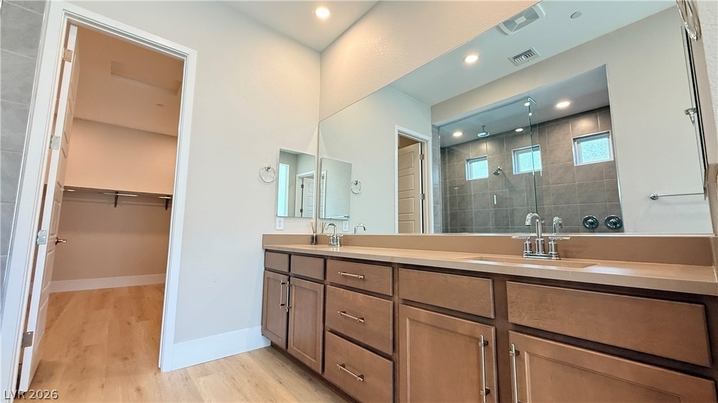 5021 Sandline Court - Photo 12