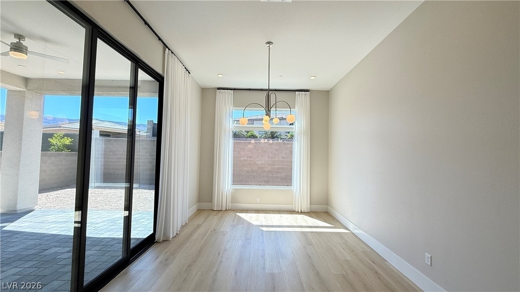 5021 Sandline Court - Photo 9