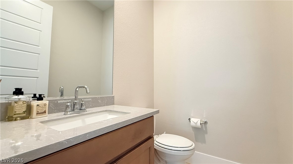 5021 Sandline Court - Photo 21