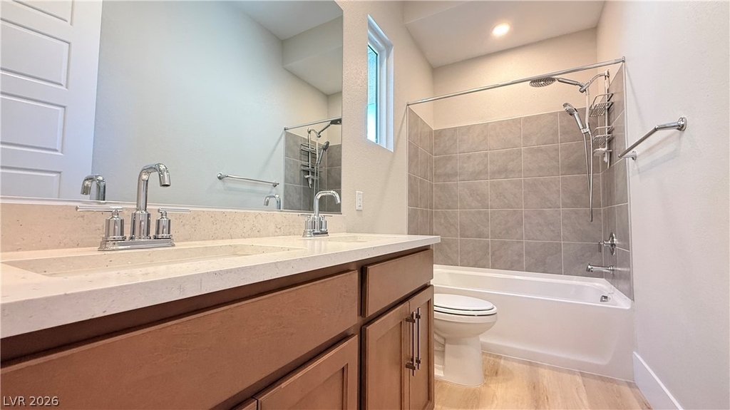 5021 Sandline Court - Photo 20
