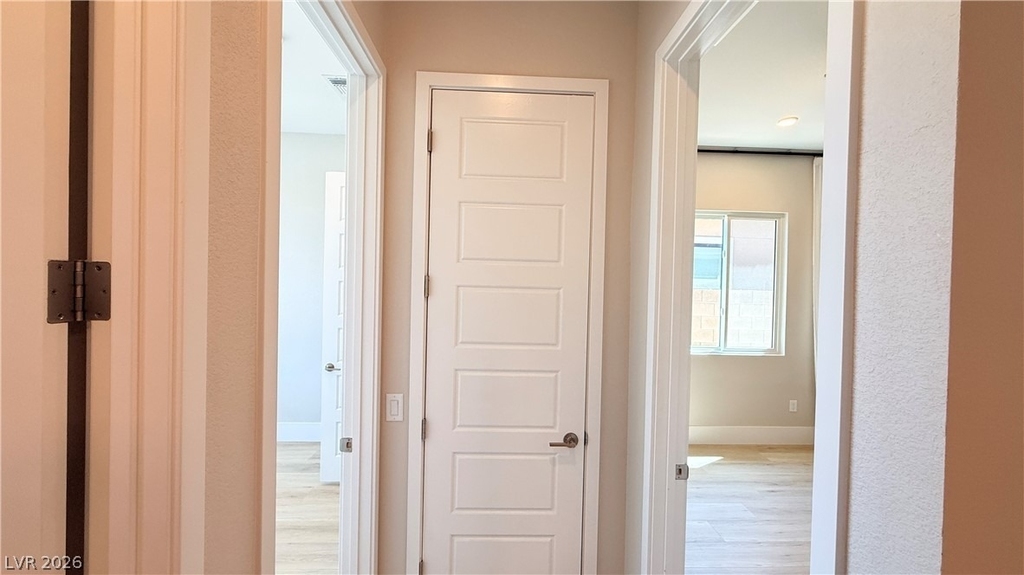 5021 Sandline Court - Photo 17