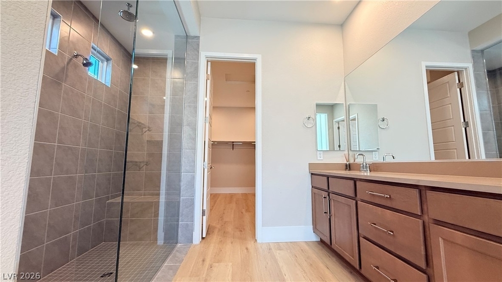 5021 Sandline Court - Photo 11