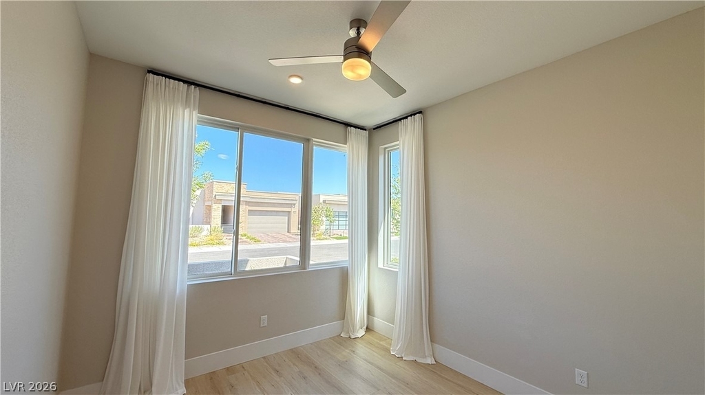 5021 Sandline Court - Photo 19