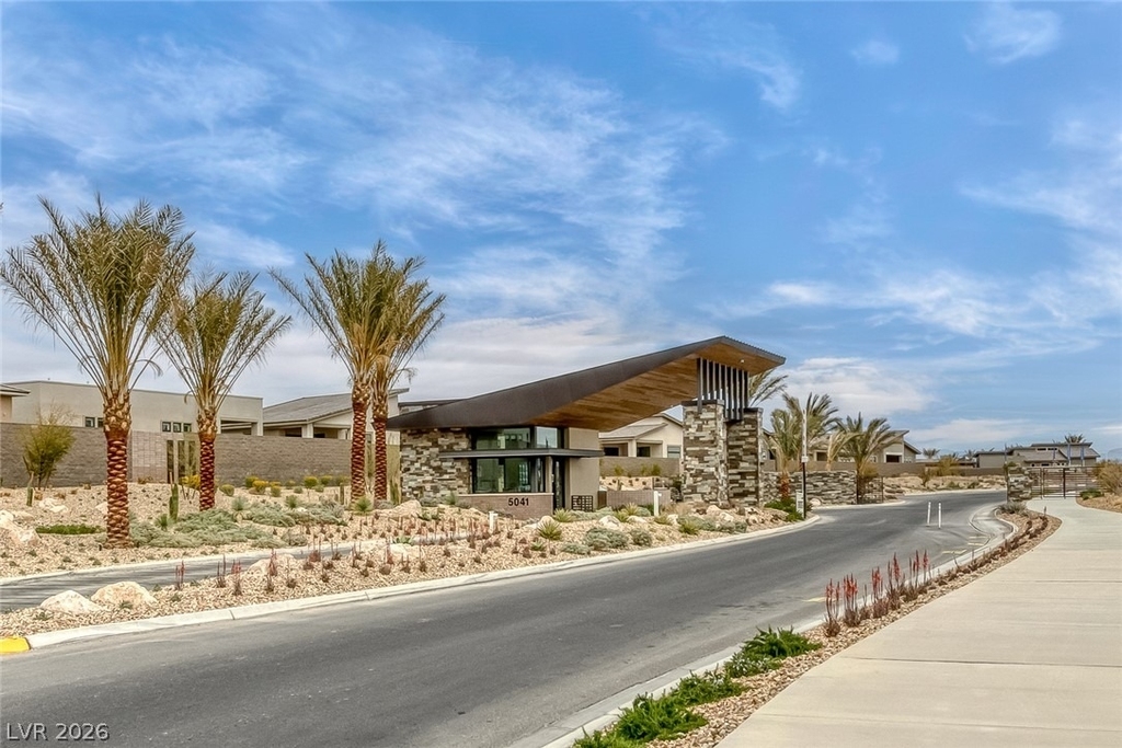 5021 Sandline Court - Photo 26