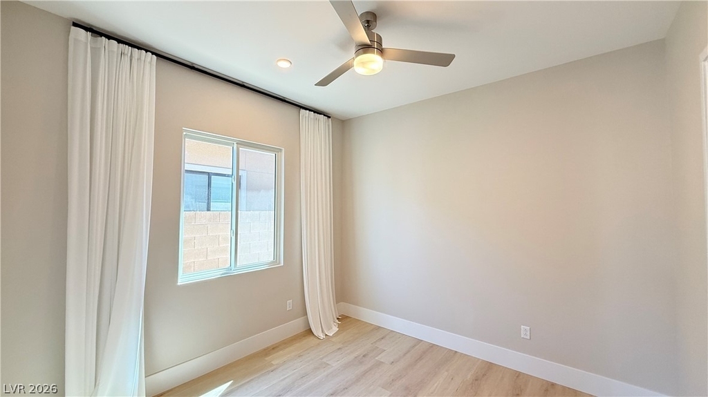 5021 Sandline Court - Photo 18