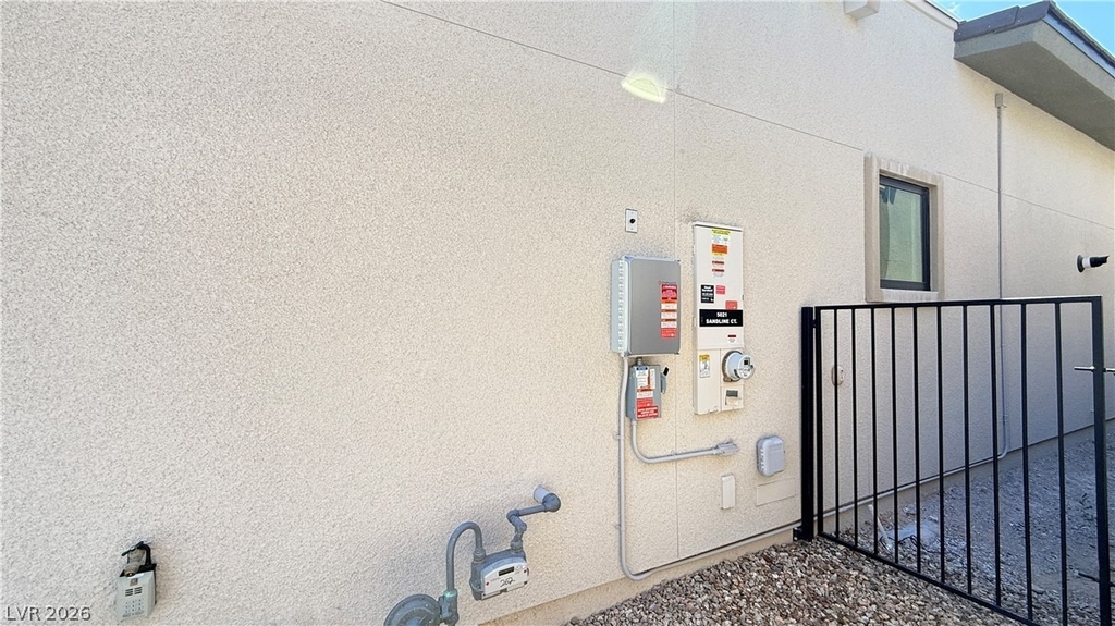 5021 Sandline Court - Photo 23