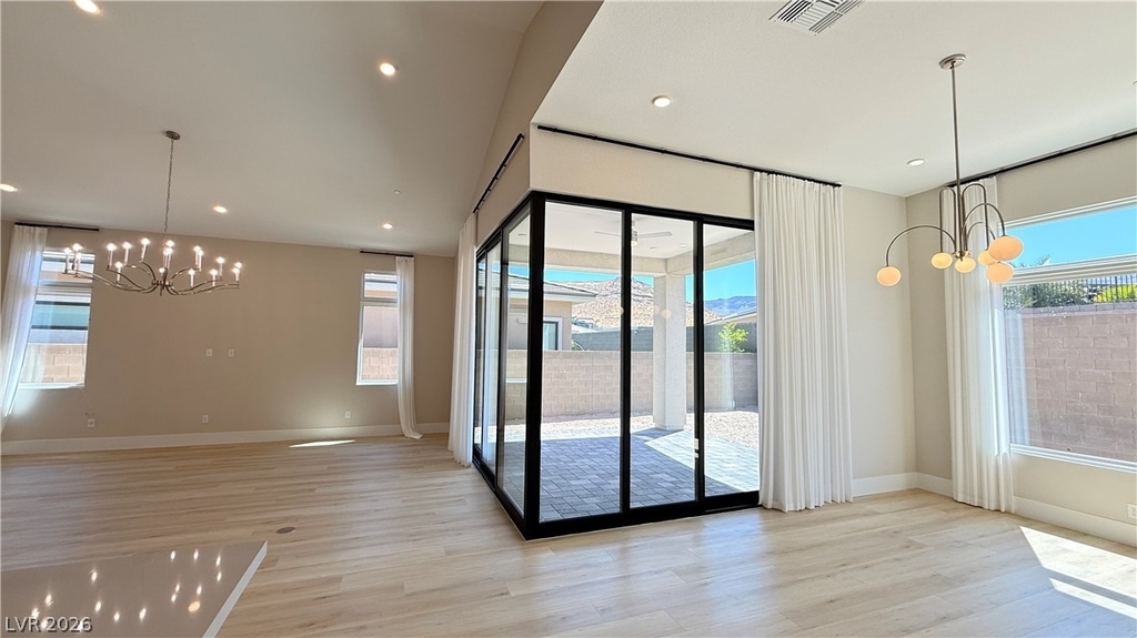 5021 Sandline Court - Photo 5