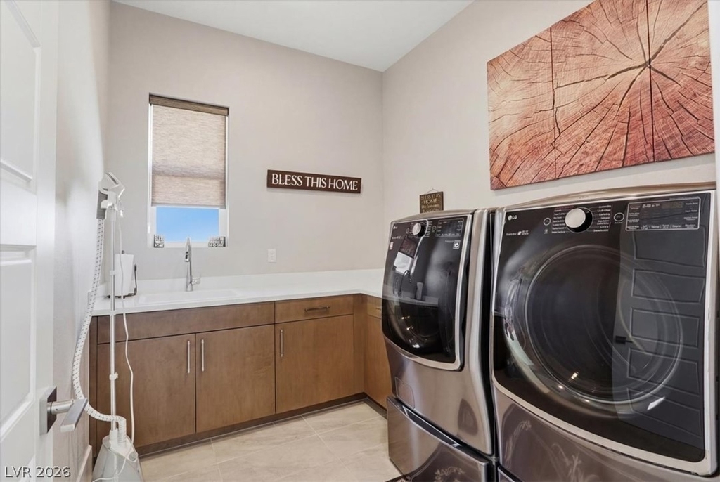 10941 Earth Hues Court - Photo 37