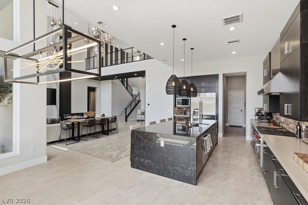 10941 Earth Hues Court - Photo 16