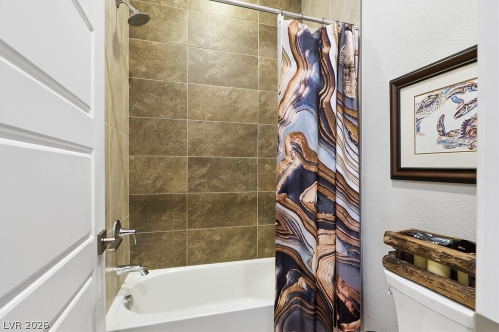 10941 Earth Hues Court - Photo 46