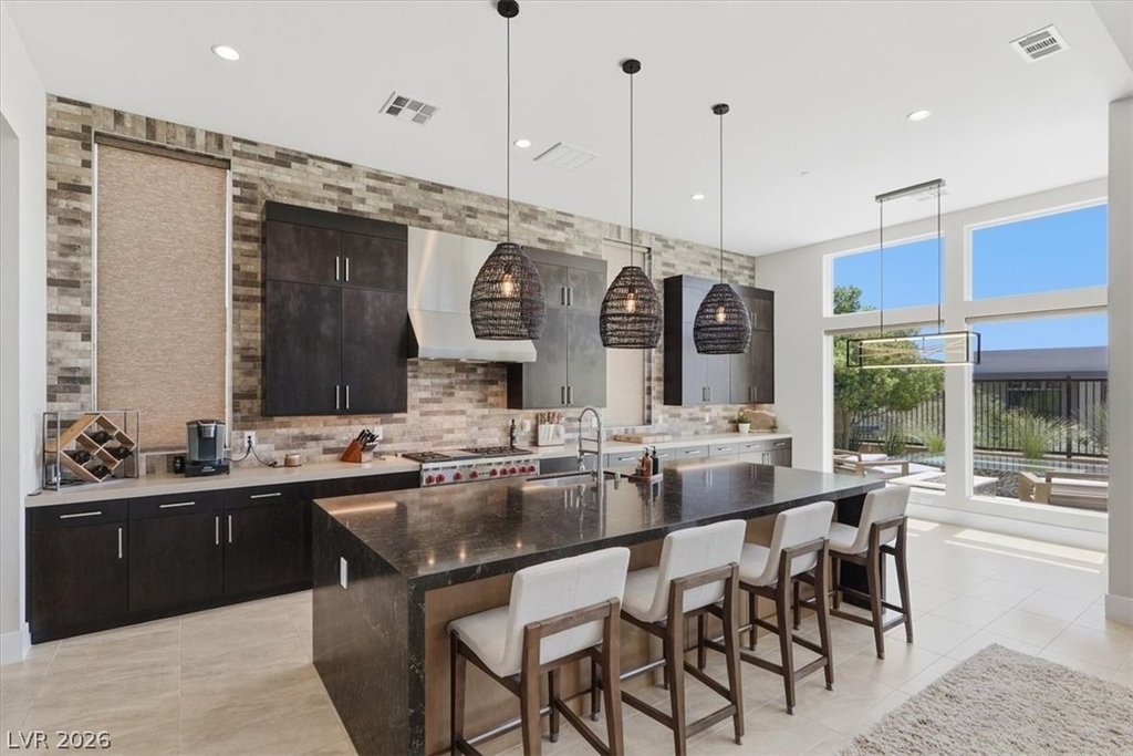 10941 Earth Hues Court - Photo 15