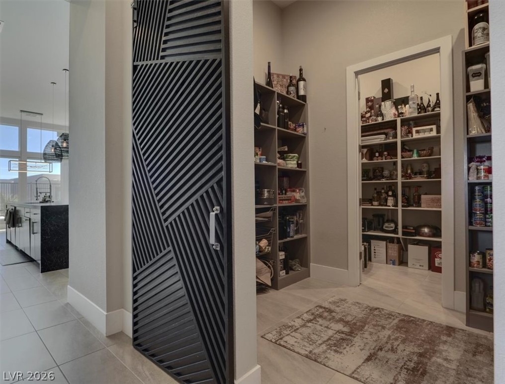 10941 Earth Hues Court - Photo 26