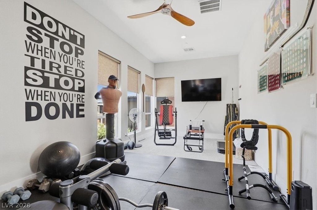 10941 Earth Hues Court - Photo 5