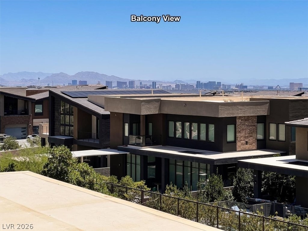10941 Earth Hues Court - Photo 38