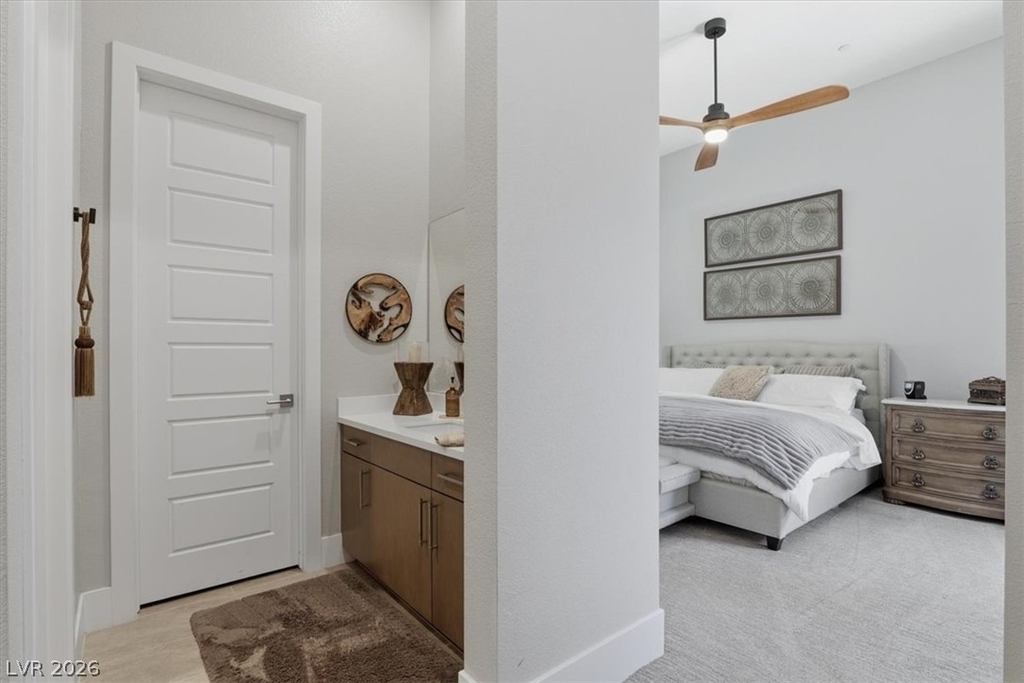 10941 Earth Hues Court - Photo 33