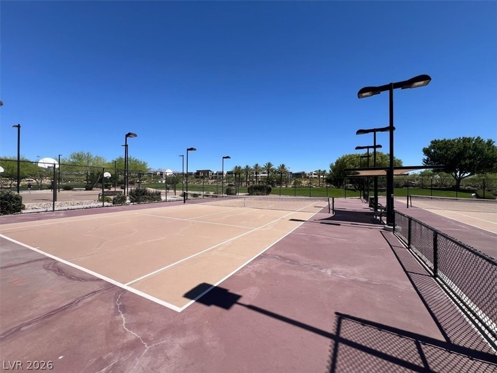 10941 Earth Hues Court - Photo 40