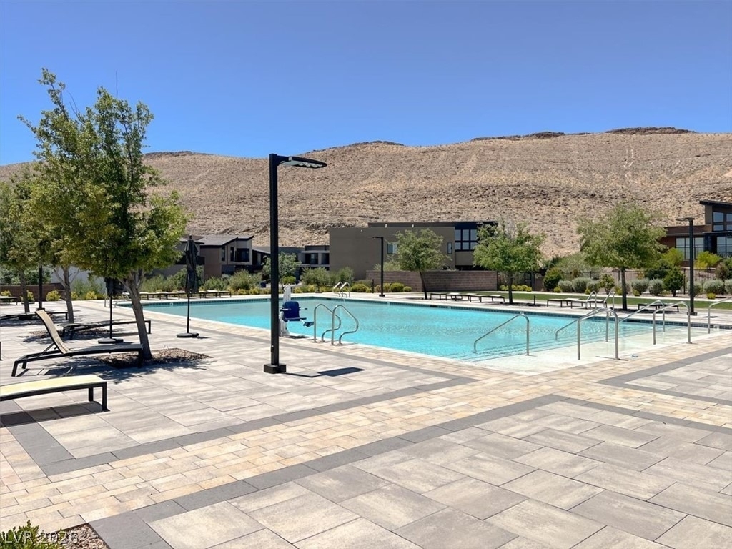 10941 Earth Hues Court - Photo 42