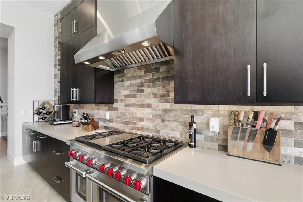 10941 Earth Hues Court - Photo 17