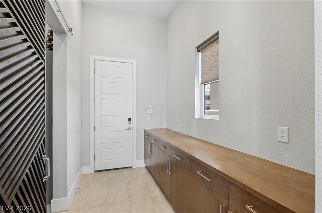 10941 Earth Hues Court - Photo 25