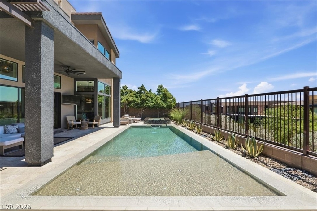 10941 Earth Hues Court - Photo 49