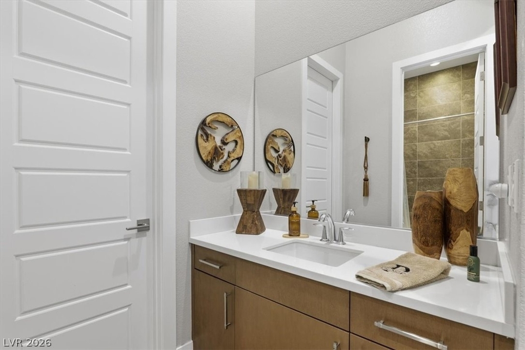 10941 Earth Hues Court - Photo 36