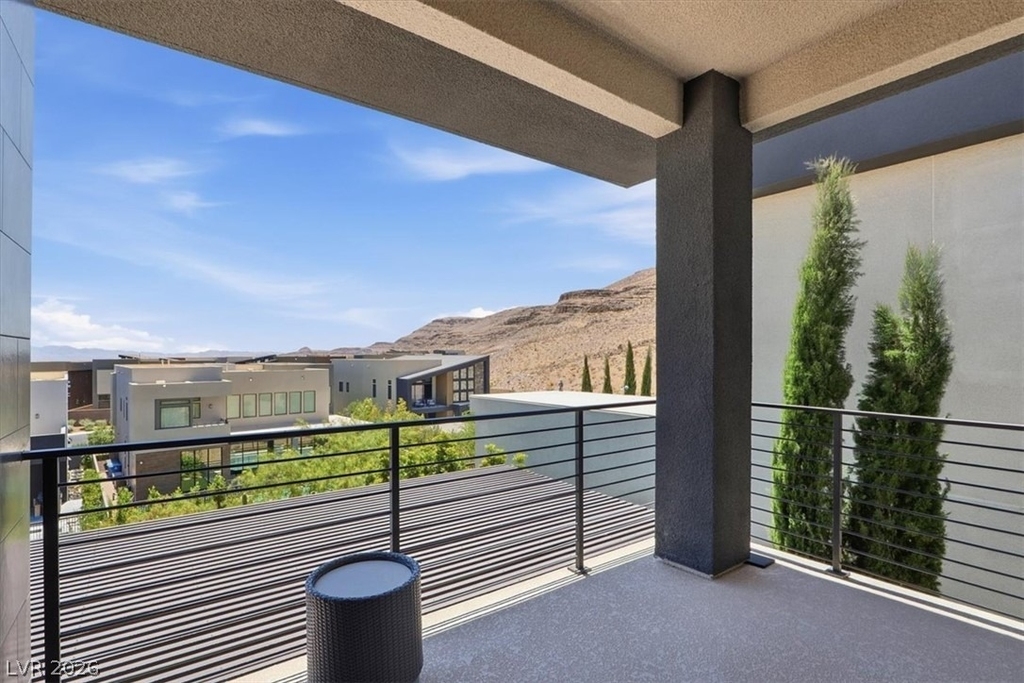 10941 Earth Hues Court - Photo 14