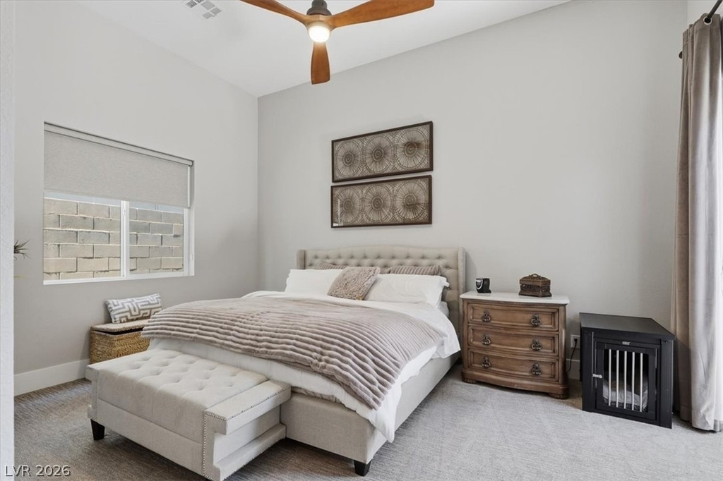 10941 Earth Hues Court - Photo 35