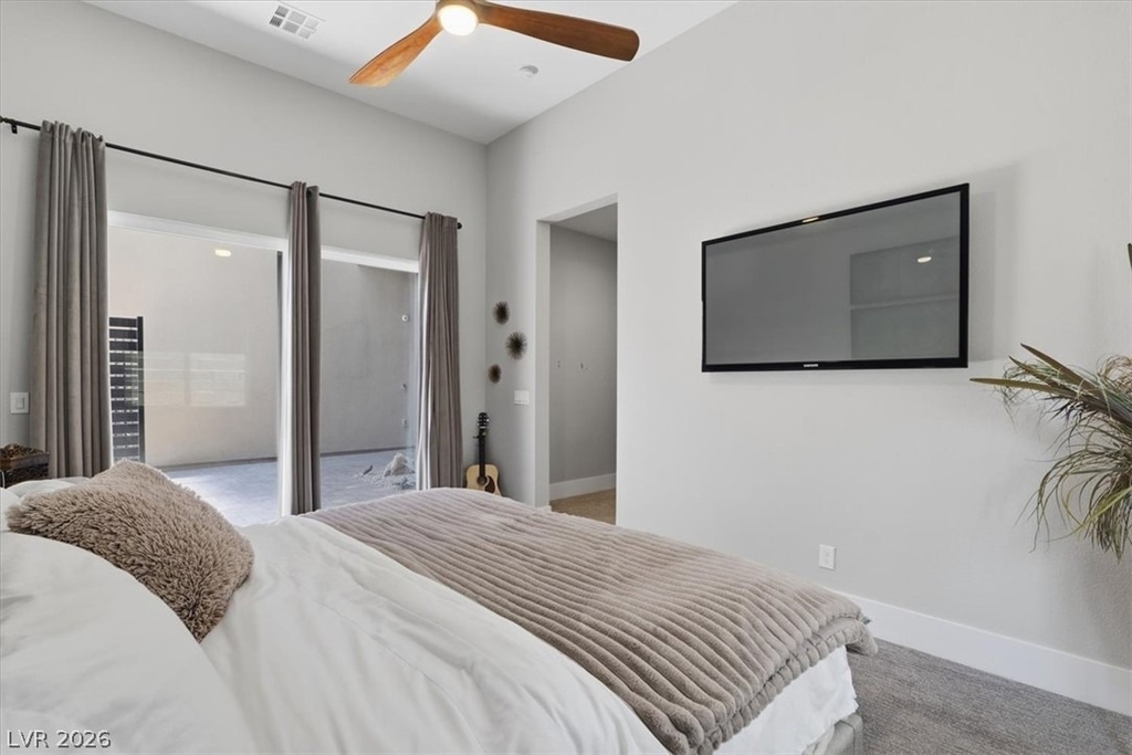 10941 Earth Hues Court - Photo 29
