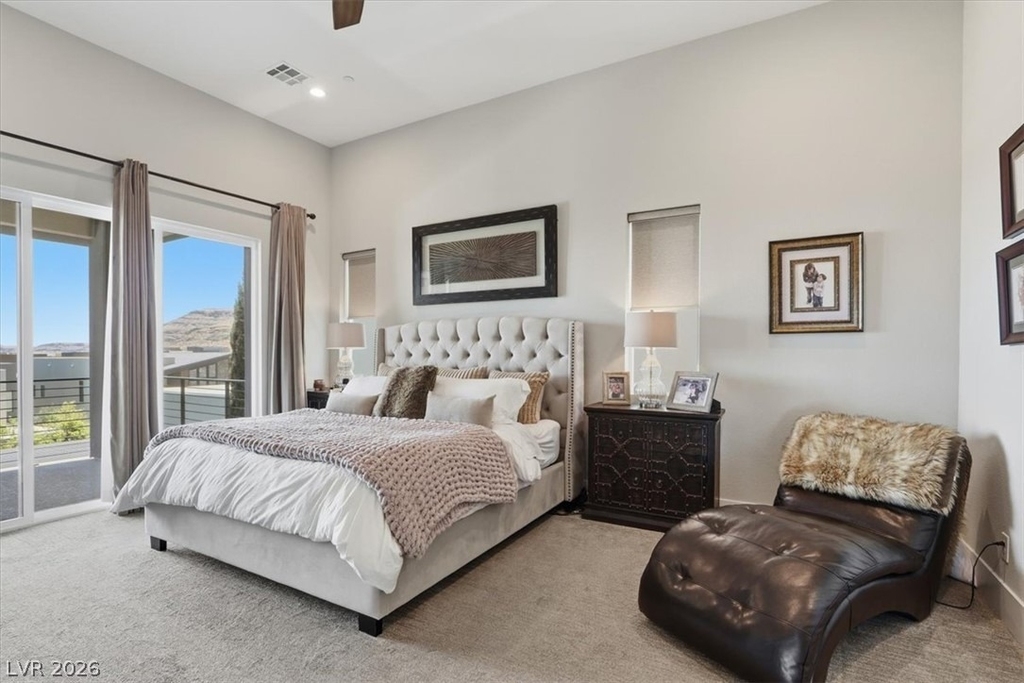 10941 Earth Hues Court - Photo 10