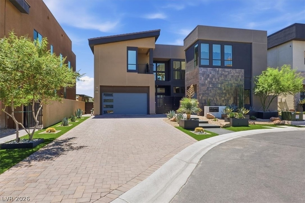 10941 Earth Hues Court - Photo 4