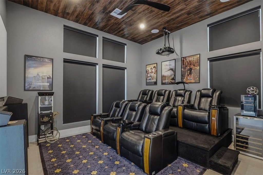 10941 Earth Hues Court - Photo 28