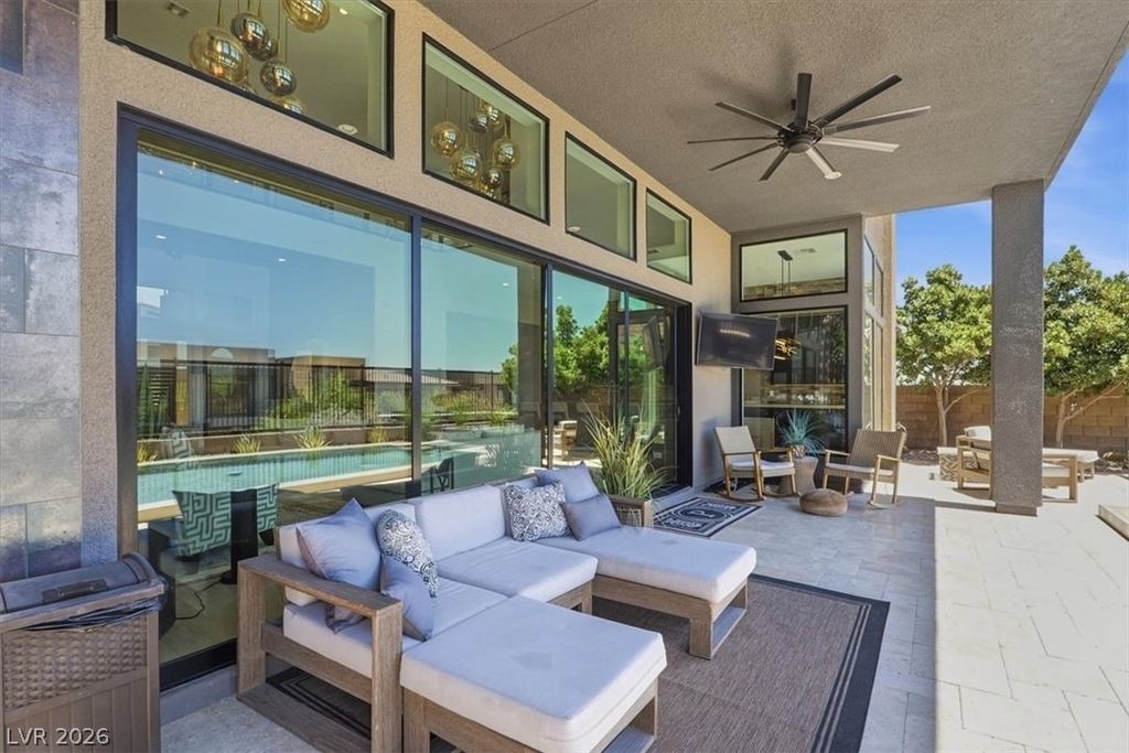 10941 Earth Hues Court - Photo 50