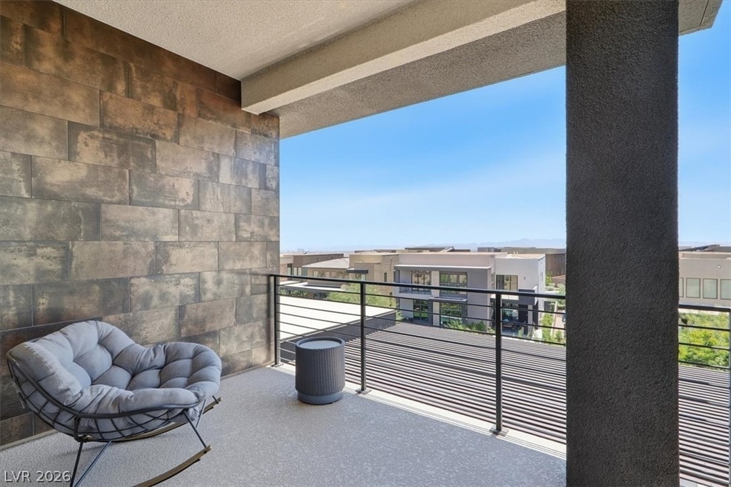 10941 Earth Hues Court - Photo 34
