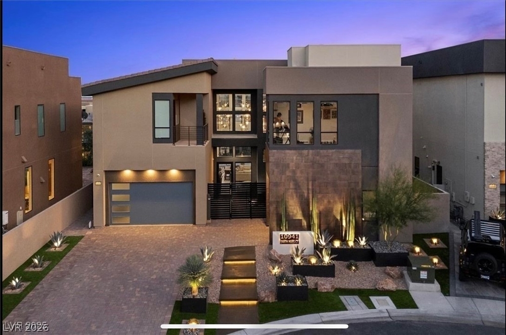 10941 Earth Hues Court - Photo 3
