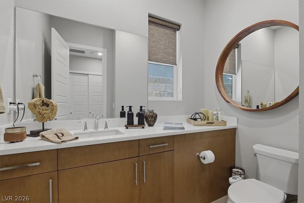 10941 Earth Hues Court - Photo 30