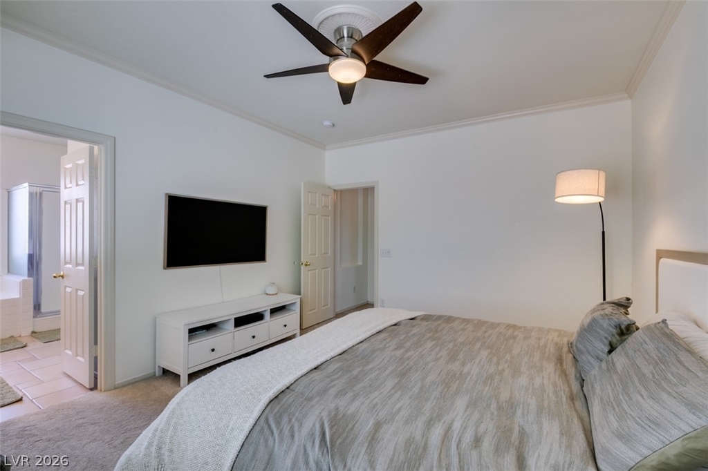 10925 Fog Hollow Court - Photo 37