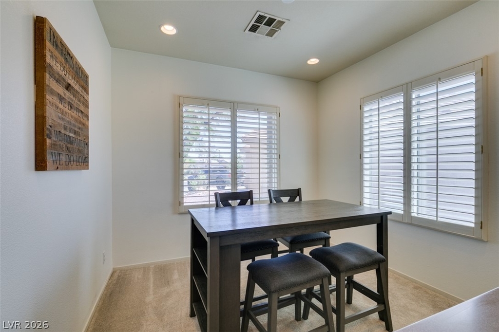 10925 Fog Hollow Court - Photo 25
