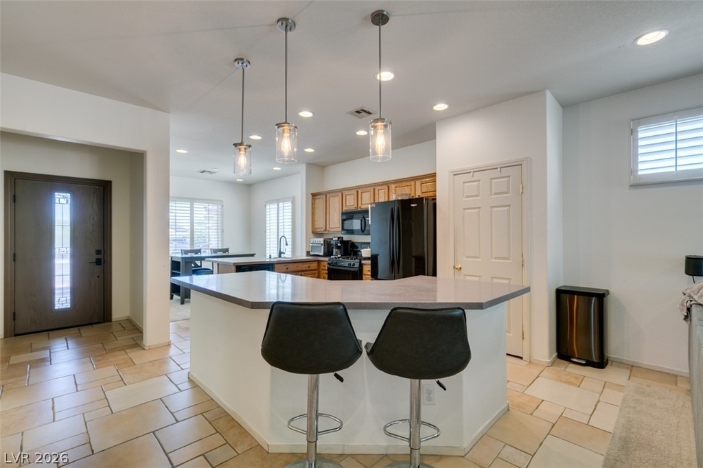 10925 Fog Hollow Court - Photo 19