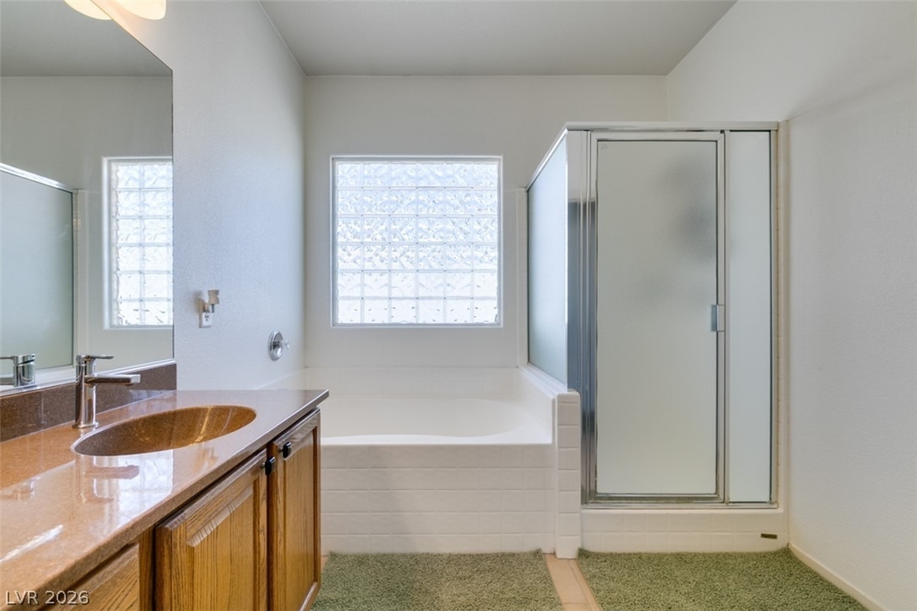 10925 Fog Hollow Court - Photo 39