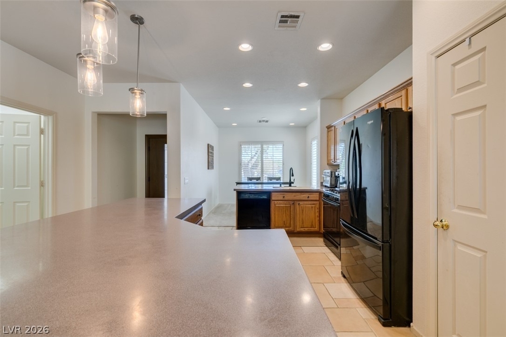 10925 Fog Hollow Court - Photo 22