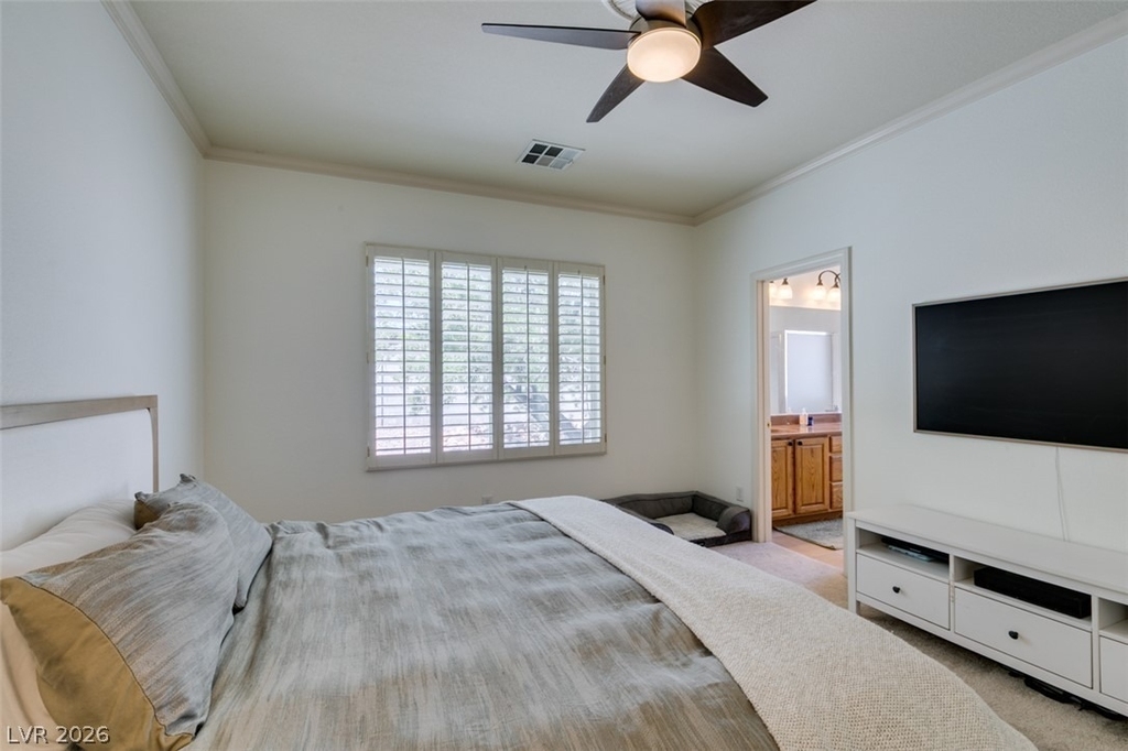 10925 Fog Hollow Court - Photo 35