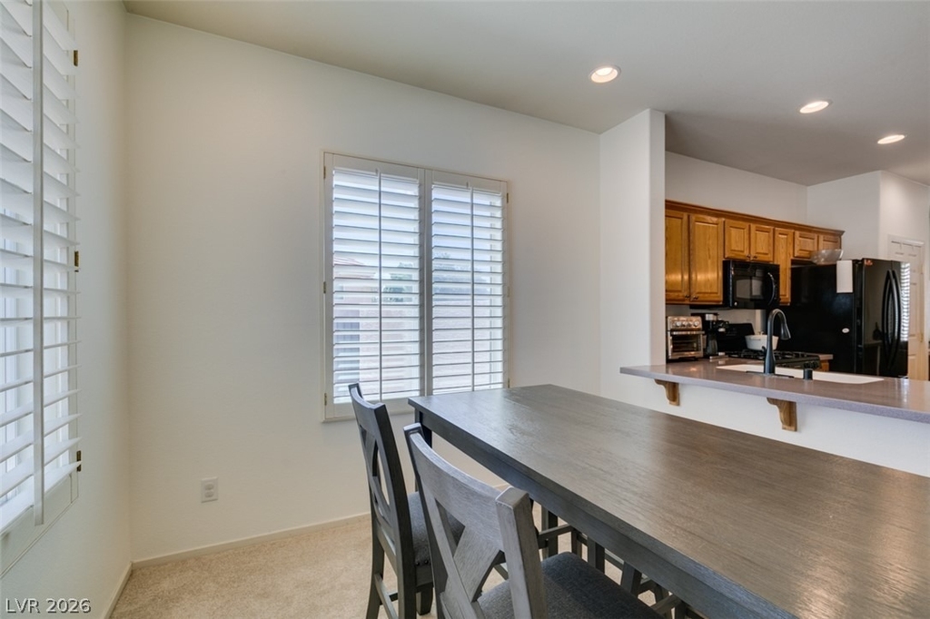 10925 Fog Hollow Court - Photo 28